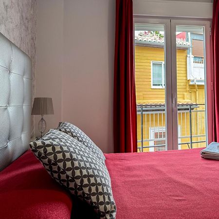Cedran Granada Apartamento Extérieur photo