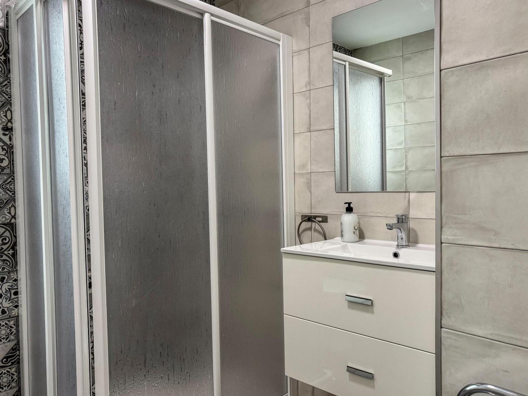 Cedran Granada Apartamento Extérieur photo