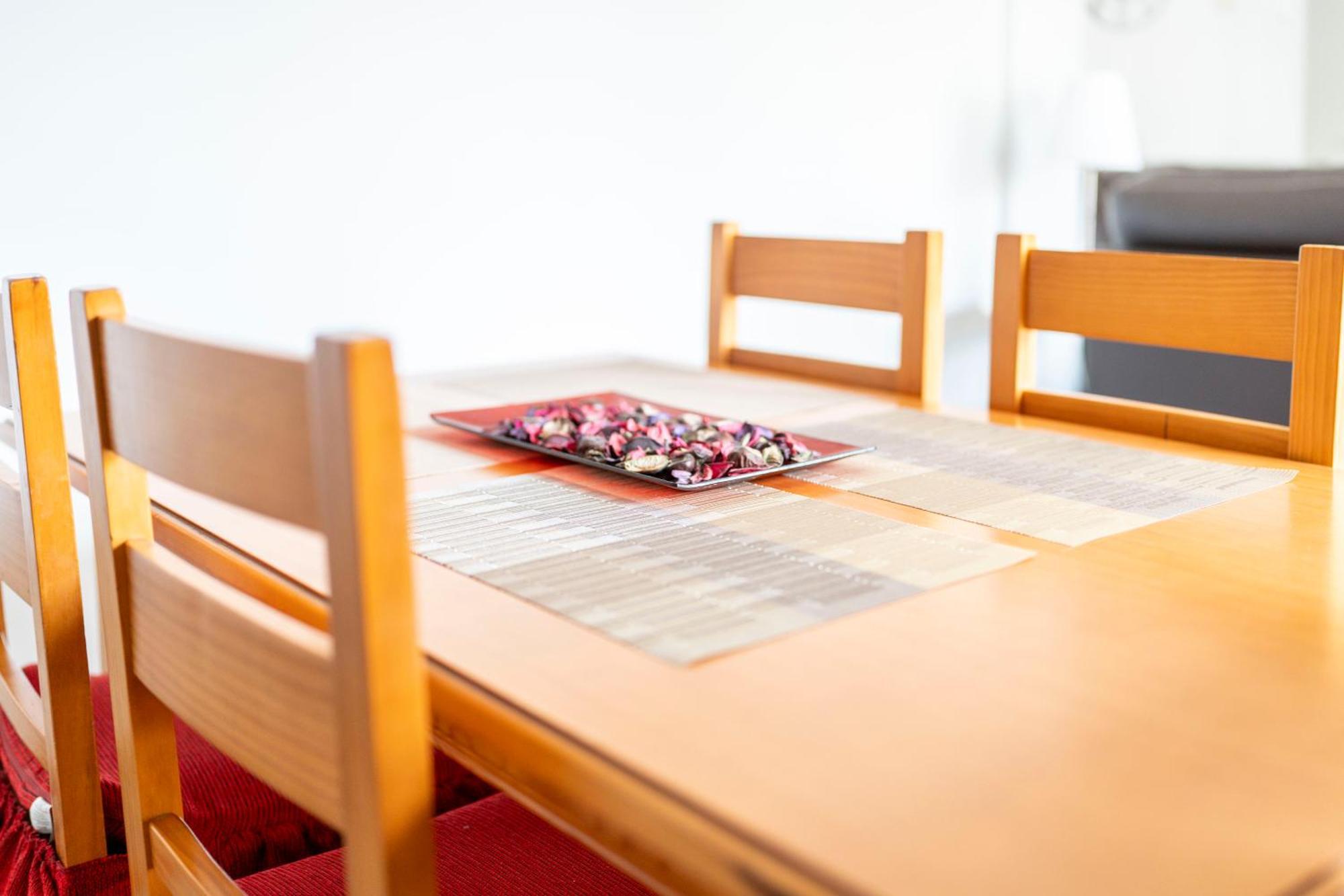 Cedran Granada Apartamento Extérieur photo
